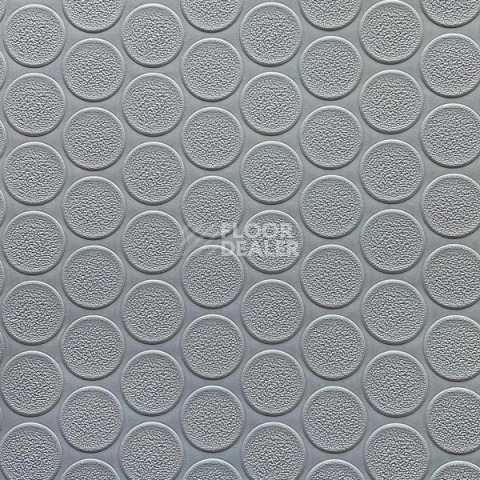 Линолеум Apoluza PVC RUBBER GYM BXHD32 15502 Gray фото 1 | FLOORDEALER